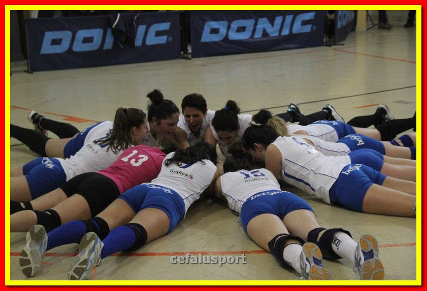 140405 Pallavolo2000 072_tn.jpg